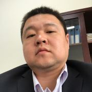 #北京行宫国际酒店#停车收费吗?