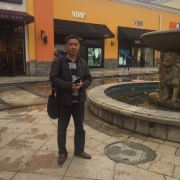 #广州沙芭比亚酒店#4个未成年人住一间房用一