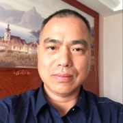 捷酒店(茂名水东店)#双人房可以住三个人吗?