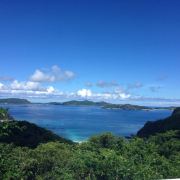 乘邮轮个人游去日本冲绳需要办签证吗