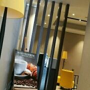 泰国自由行,不是跟团,白护照,可以落地签吗?中