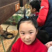 #澳门新濠影汇酒店(Studio City Hotel)#你好,请