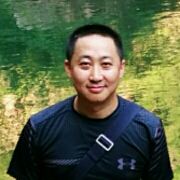 #珠海福格游艇酒店#最迟的退房时间是几点?