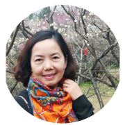 #澳门十六浦索菲特大酒店(Sofitel Macau at Po