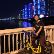 店(南宁火车站店)#我昨晚订了个房间,无担保的