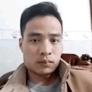 出国办出国证,护照一般多少钱?