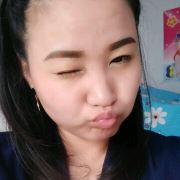 国信南山温泉旅游知识问答,国信南山温泉游玩