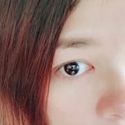 #曼谷廊曼机场魔幻睡盒#请问在廊曼转机,住这