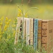 马来西亚是不是落地签?