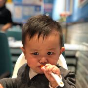 台湾五天四夜自由行,台北,垦丁,高雄,花莲请问怎