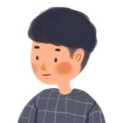 #北京希尔顿逸林酒店#酒店有客房送餐服务吗