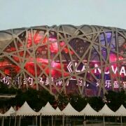 4月20号-24号在西安玩可以穿下边的衣服吗?