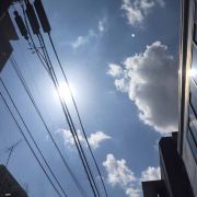 #海友酒店(福州南门兜店)#有停车位吗?要收费