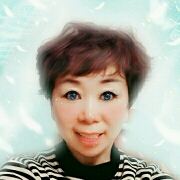 爬泰山,坐缆车下山。这样游玩泰山需要多长时