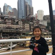 厦门大学景点,真的不想用徒有虚名来形容。但