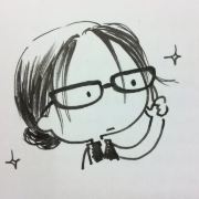 #iu酒店(沈阳火车站太原街店)#有早餐吗?多少