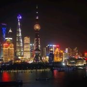 #Zhotel智尚酒店(西安钟楼店)#停车场如何收费