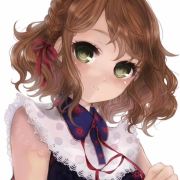 我要乘香港航空去香港,问下26寸行李箱可带吗