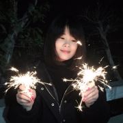 #如家快捷酒店(重庆江北机场双凤路店)#客服电