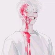 初中生能不能买学生票