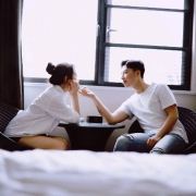 天气预报说厦门六月初都有雨,有点不敢去了~