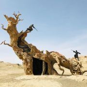 #澳门银河酒店(Galaxy Hotel)#请问珠海金湾机