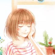 #北京稻香湖景酒店#酒店停车收费吗?