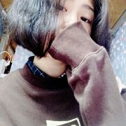 #咸阳西安国际机场航运商务宾馆#距离t3航站楼