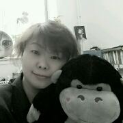 都柏林使用什么货币?英镑还是欧元?