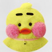 #梵花轻奢度假公寓(成都天府广场春熙路太古里