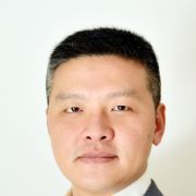 在巴厘岛可以用人民币兑换印尼盾吗?