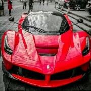 #南京保险大厦#停车收费吗?有人说收费,又有人