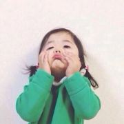 #梵花轻奢度假公寓(成都天府广场春熙路太古里