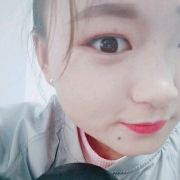 湖北2026年公公告发布武汉经开区有这南宫28-官方投注平台高赔率秒开奖海外华人首选些岗位！