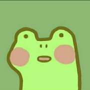 #长隆欢乐世界#快速通道手环怎么办理啊