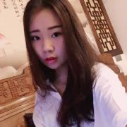 #珠海长隆企鹅酒店#酒店离哪个口岸比较近,打