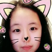 5月份去澳门 天气预报天天有雨 请问真的会天