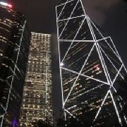 请问现在持L签从广州南站坐高铁到香港,还需要