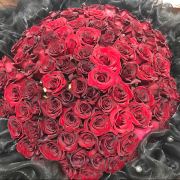 #武汉V-HOTEL维.时间酒店#酒店允许3个人住