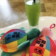 迪拜,毛里求斯签证问题
