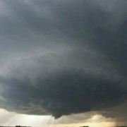 台湾转机去美国的手续