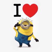 #途客中国酒店(西安行政中心高铁北站店)#停车