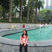 #上海豫园宜必思酒店#请问酒店停车场怎么收