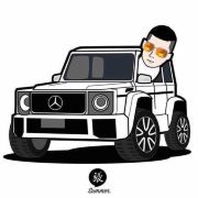 #长隆横琴湾酒店(珠海海豚旗舰店)#从广州南到