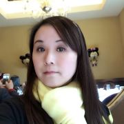 请问七月十日去大连穿什么样的服装合适?谢谢