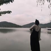 #杭州逸酒店#1.乘坐动车到杭州,酒店是离杭州