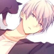 #南京不凡宾馆#你好,咨询下一家三口入住标间