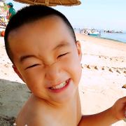 国信南山温泉旅游知识问答,国信南山温泉游玩