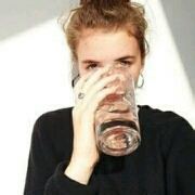 #香港邮轮酒店(CRUISE HOTEL)#双人房能住三