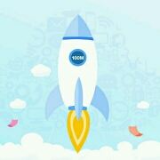 十二月去欧洲求推荐哪个国家比较好?-欧洲旅游